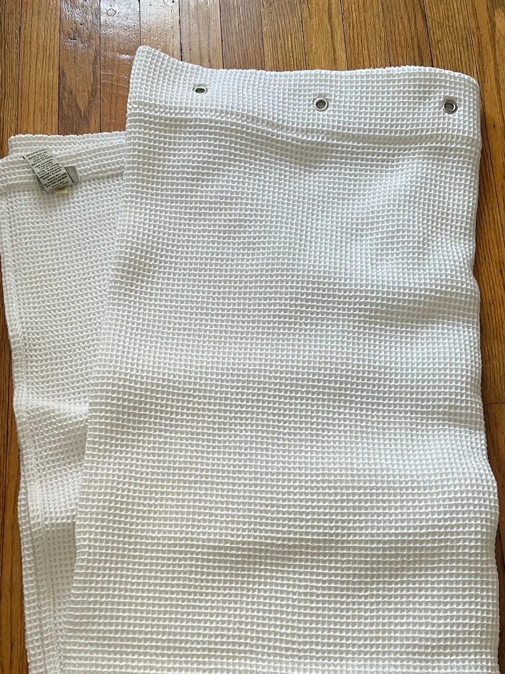 Pottery Barn euc 100%